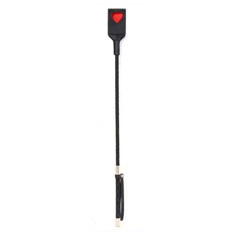 Correct Me Cravache Sm Hearty 60cm